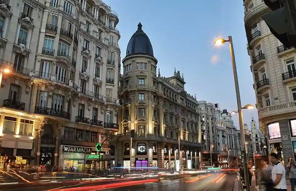 bonus gran via