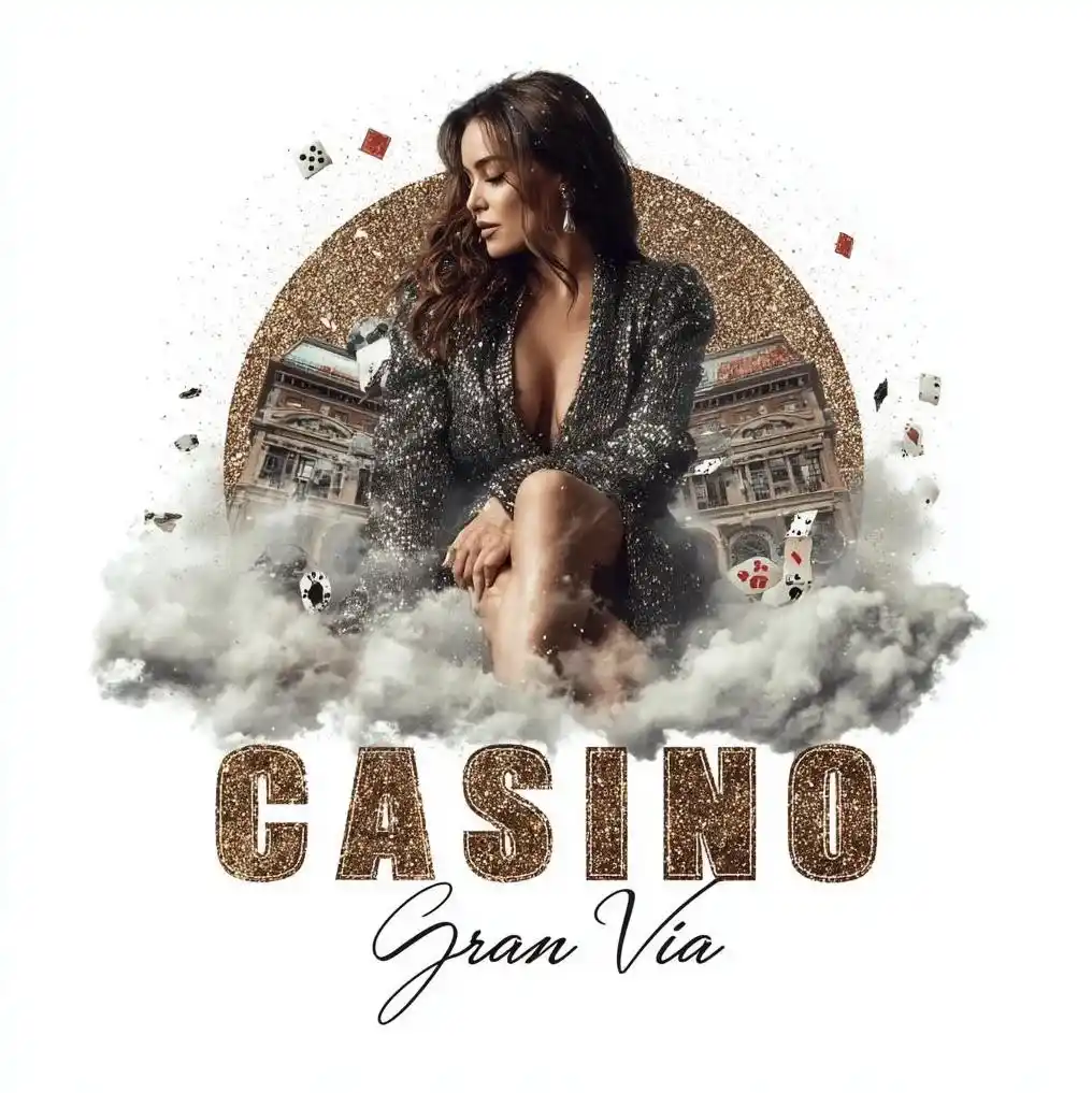 casino gran via